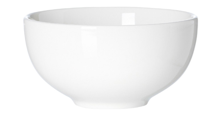 Schale Skagen 11 cm