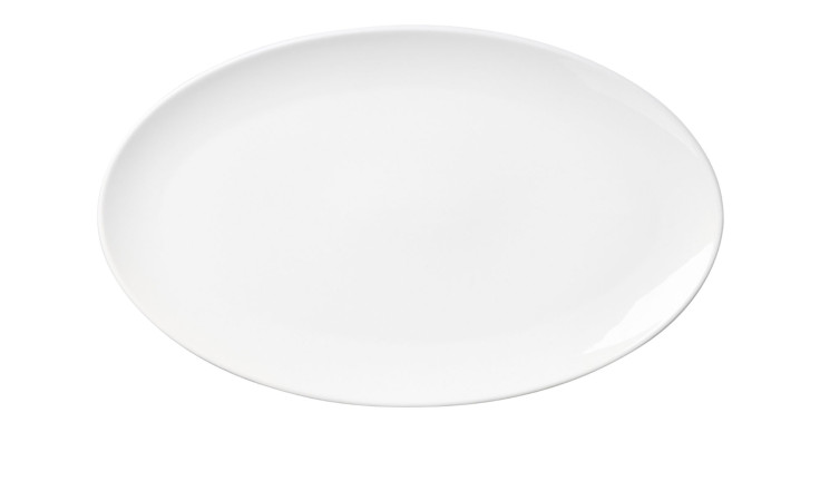 Servierplatte Skagen 35 x 20 cm