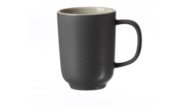 Kaffeebecher Jasper 320 ml