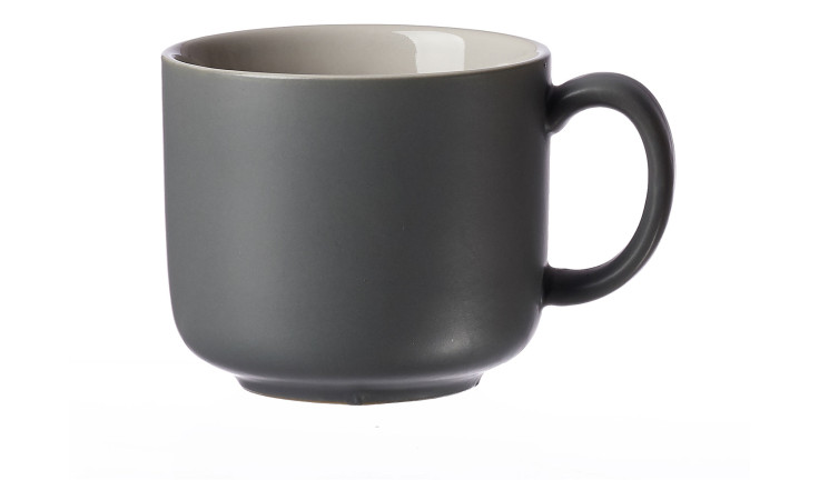 Kaffeetasse Jasper 240 ml