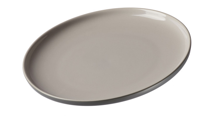 Dessertteller Jasper 19 cm
