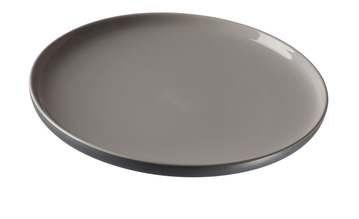 Speiseteller Jasper 26 cm