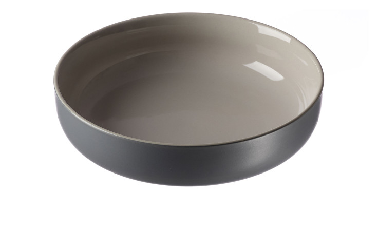 Schale Jasper 19 cm