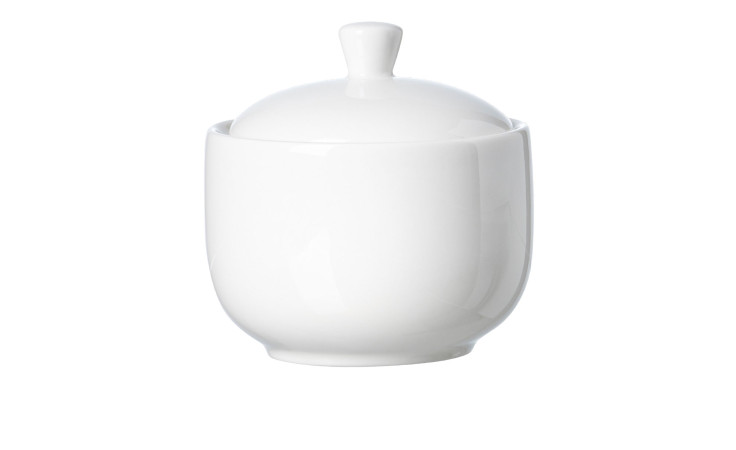Zuckerdose Skagen