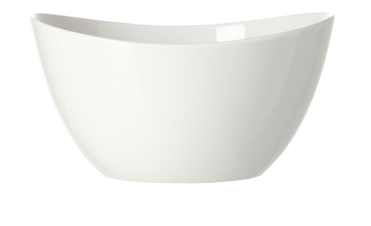 Schale Blanca 10,5 cm