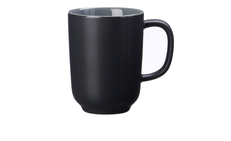 Kaffeebecher Jasper 320ml