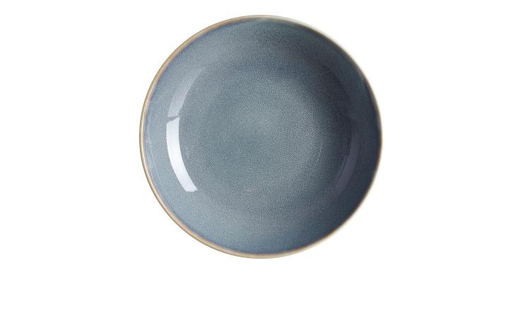 Suppenteller Skagen 21,5 cm