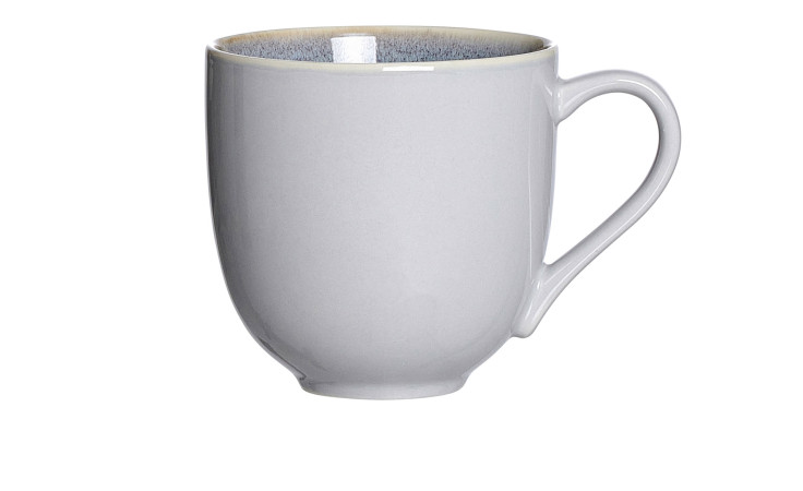 Kaffeebecher Skagen 440ml 