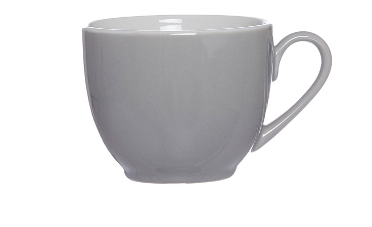 Espressotasse Doppio 80 ml