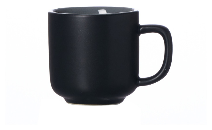 Espressotasse Jasper 100 ml 