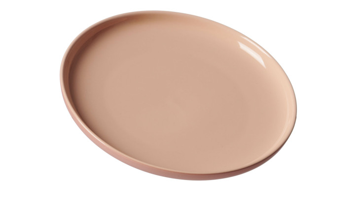 Dessertteller Jasper 19 cm 