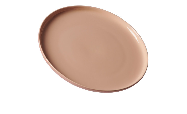 Speiseteller Jasper 26 cm