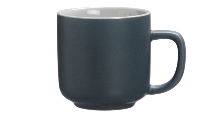 Espressotasse Jasper 100 ml 