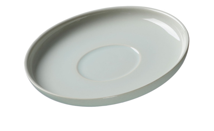 Espressountertasse Jasper 11 cm