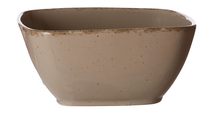 Schale Casa 14 cm 