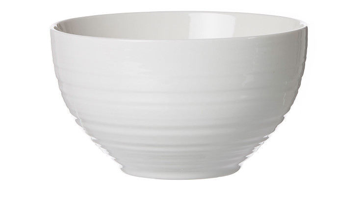 Müslischale Suomi 14 cm