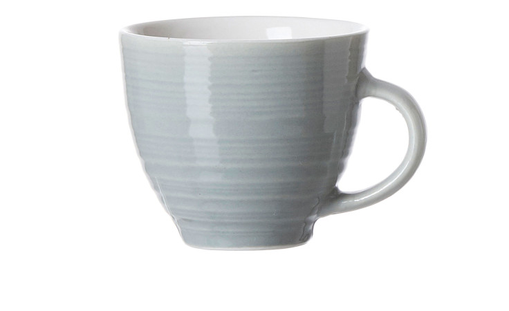 Espressotasse Suomi 80 ml