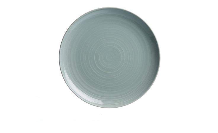 Speiseteller Suomi 26 cm