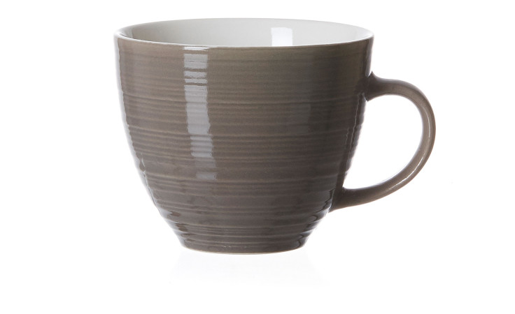 Kaffeetasse Suomi 230 ml