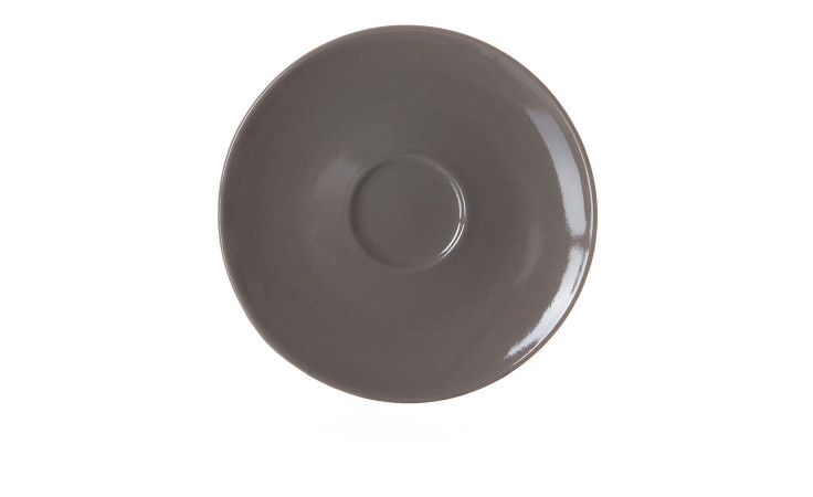 Espressountertasse Suomi 12 cm 
