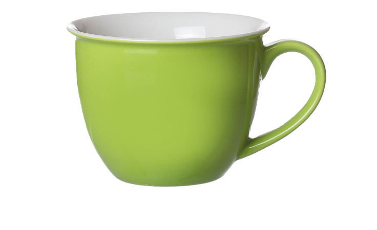 Jumbotasse Doppio 350 ml 