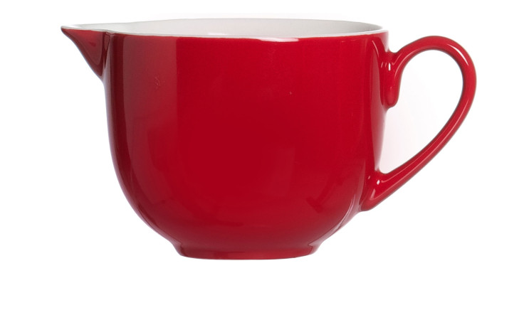 Milchkännchen Doppio 180 ml