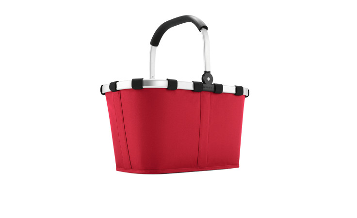Einkaufskorb Carrybag