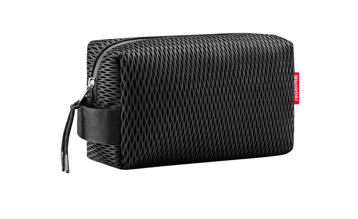 Kosmetiktasche Extralite Cosmetic