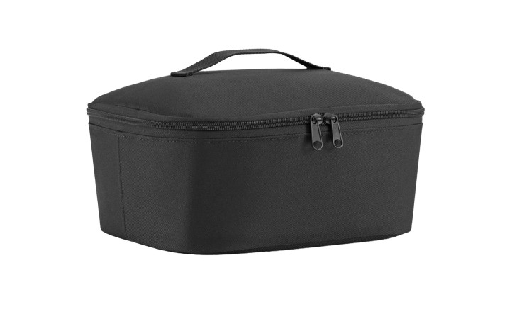 Kühltasche Coolerbag M Pocket