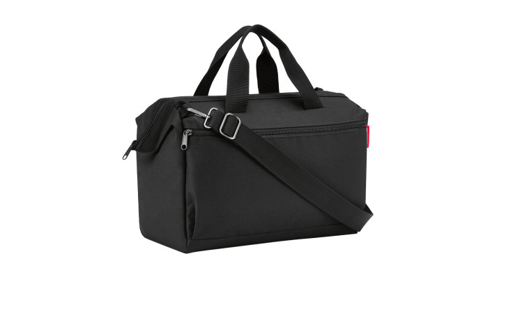 Reisetasche Allrounder S Pocket
