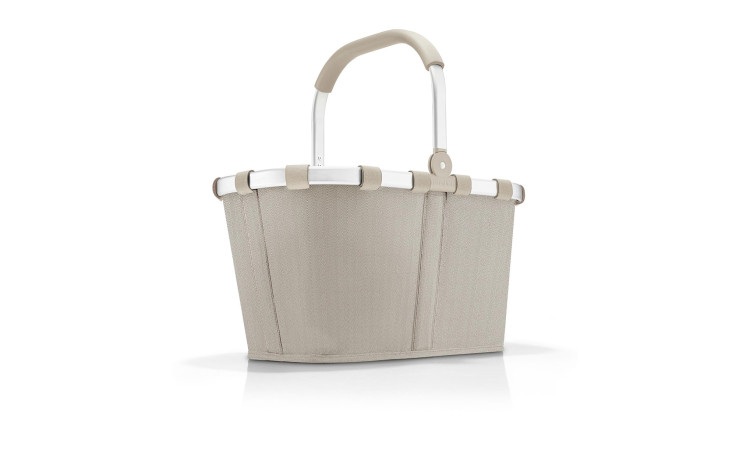 Einkaufskorb Carrybag