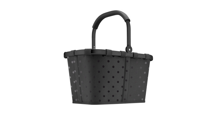 Einkaufskorb Carrybag