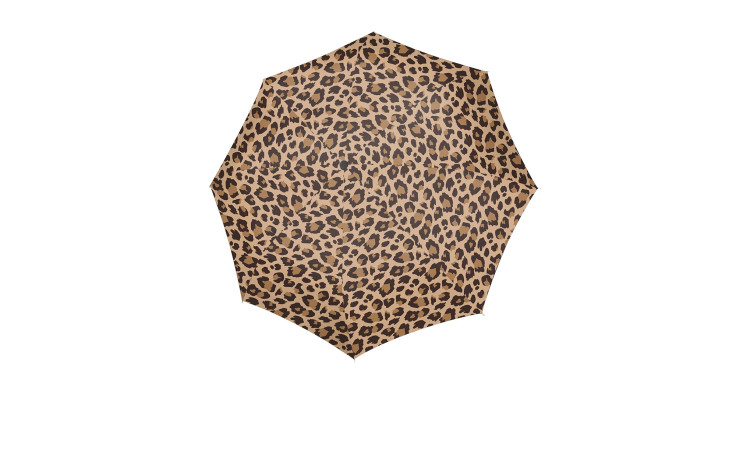 Regenschirm Umbrella Pocket Classic