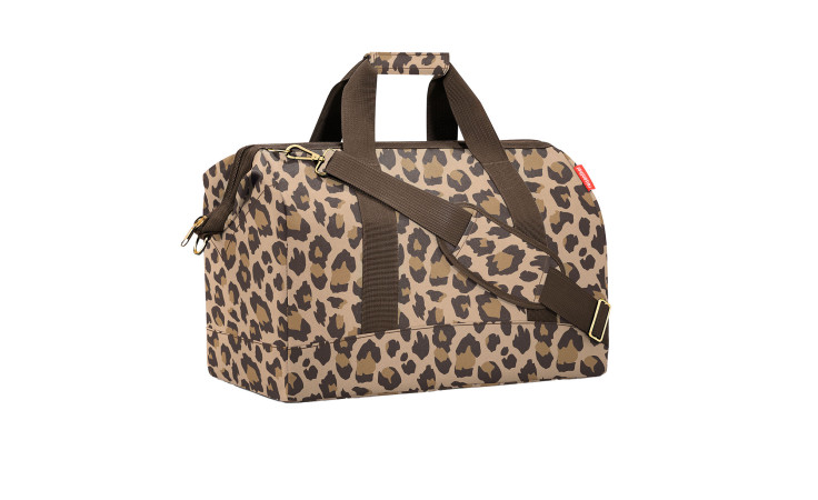 Reisetasche Allrounder L
