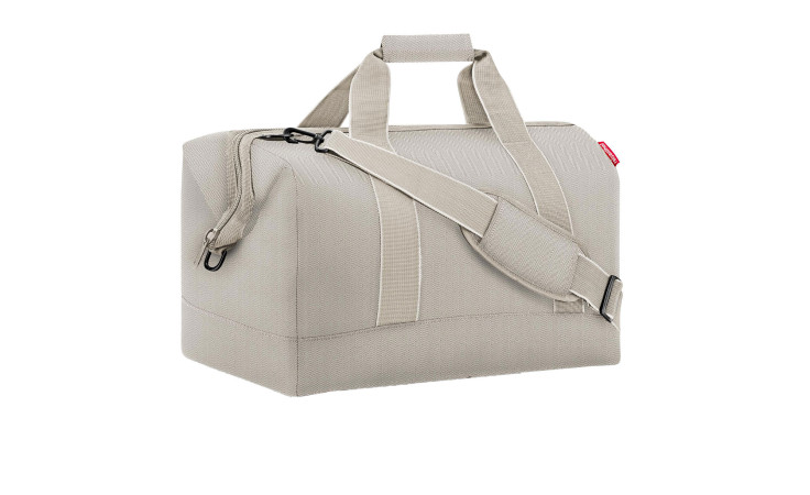 Reisetasche Allrounder L