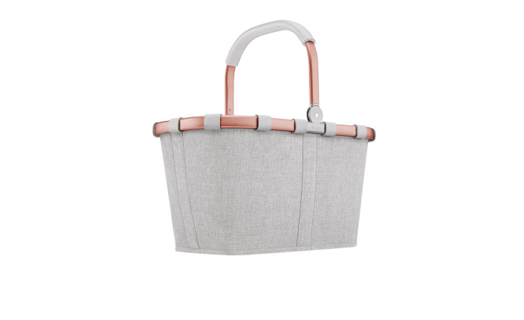 Einkaufskorb Carrybag