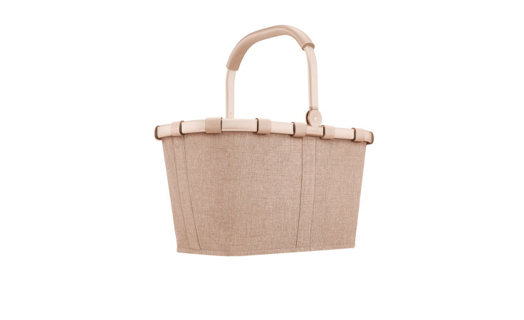 Einkaufskorb Carrybag