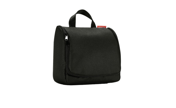 Kulturtasche Toiletbag