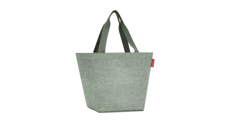 Handtasche Shopper M