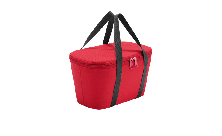 Kühltasche Coolerbag XS