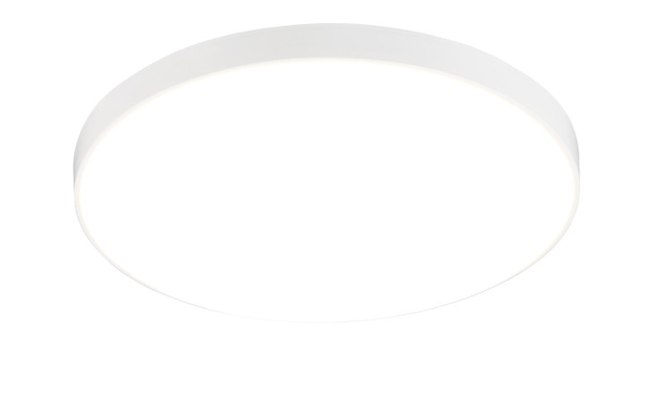 LED-Deckenleuchte Spica 27 cm
