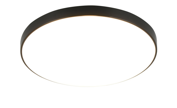 LED-Deckenleuchte Spica 27 cm