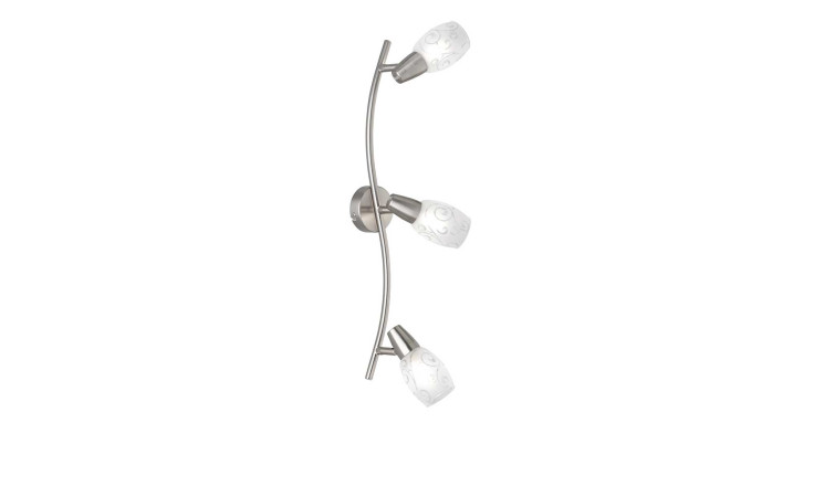 Strahler Colmar 56 cm