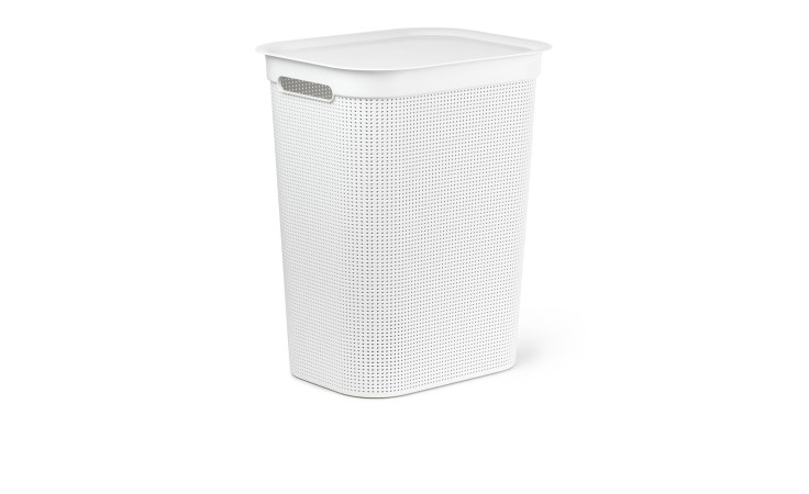 Wäschesammler Brisen 34 x 53 x 43 cm