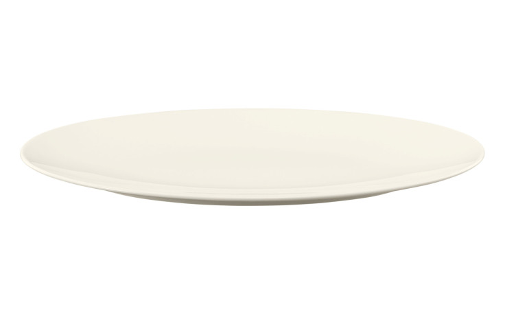 Servierplatte Zoe Diamond  40 x 25.5 cm 