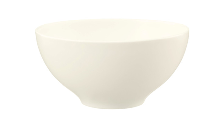 Schüssel Zoe Diamond 15.5 cm 