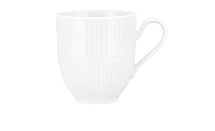Becher Amina 350 ml 