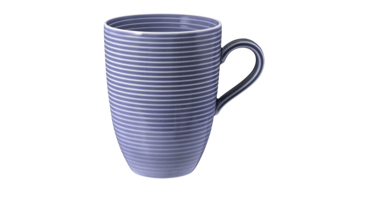 Becher Beat 350 ml Flieder 