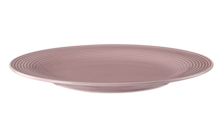 Frühstücksteller Beat 23 cm