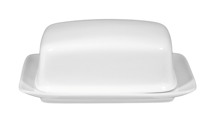 Butterdose Rondo125 g